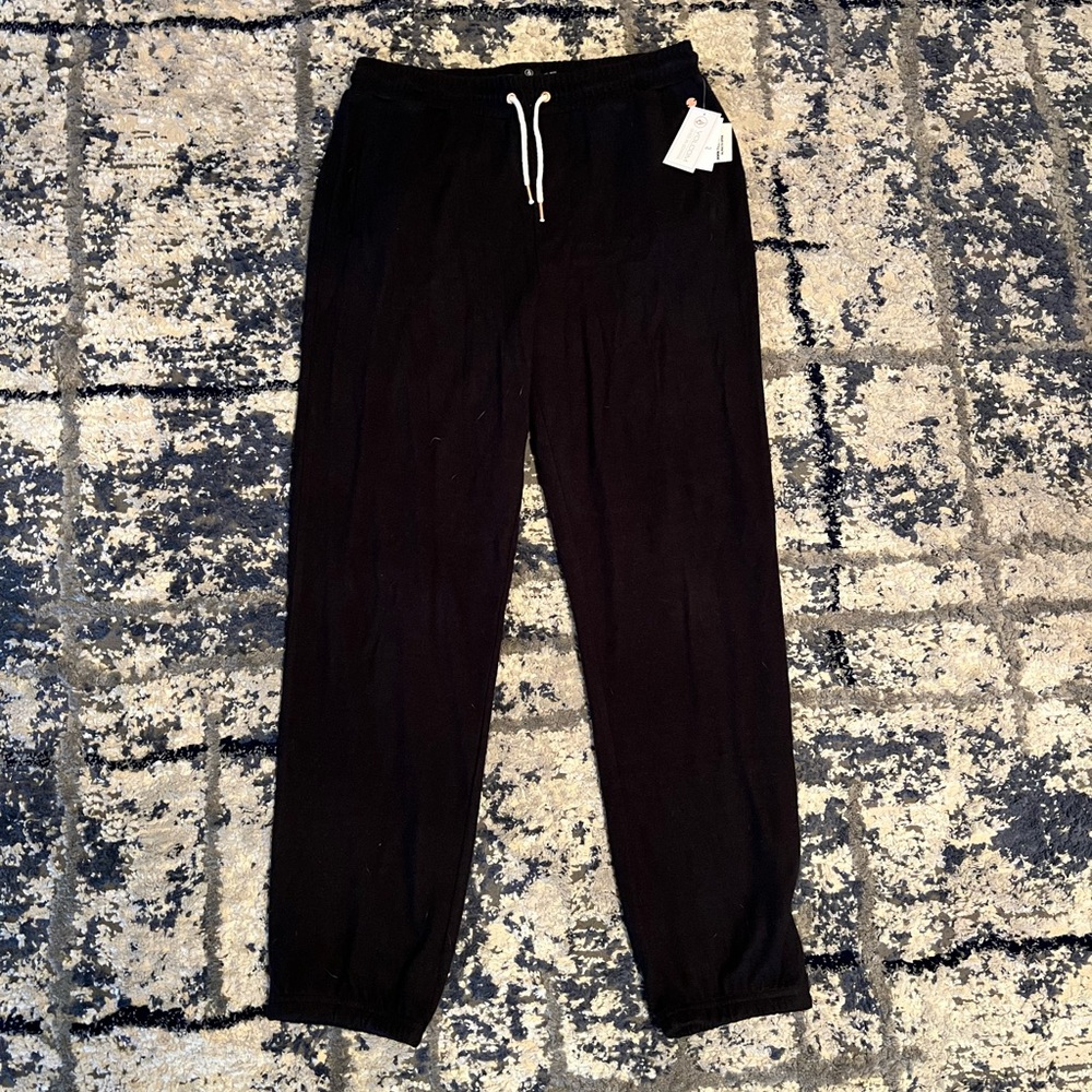 Volcom lounge pants